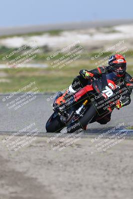 media/Mar-24-2025-2WTD (Mon) [[55b4b08488]]/B Group/1020am (Sunset)/